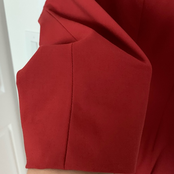 Lafayette 148 New York Dresses Beautiful Cocktail Dress Poshmark